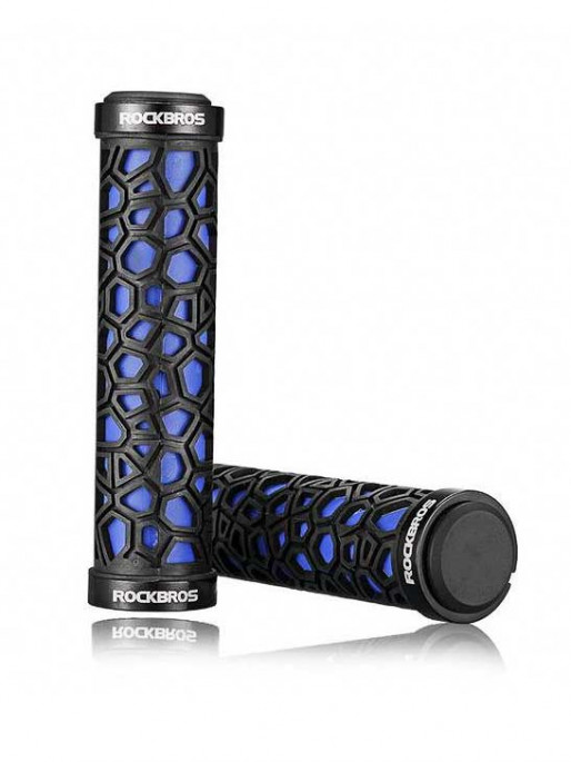 ROCKBROS Manere 14AB