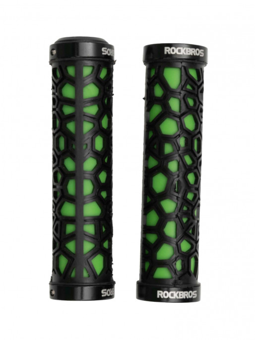 ROCKBROS Manere 14-Ag