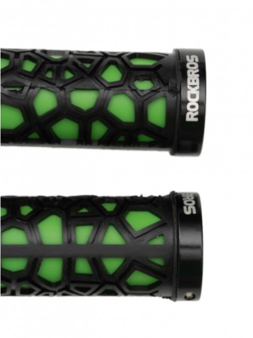 ROCKBROS Manere 14-Ag