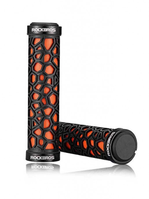 ROCKBROS Manere 14AR