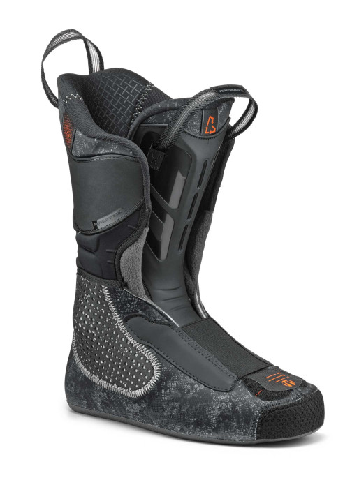 TECNICA Clapari schi Cochise 105 W Dyn Gw