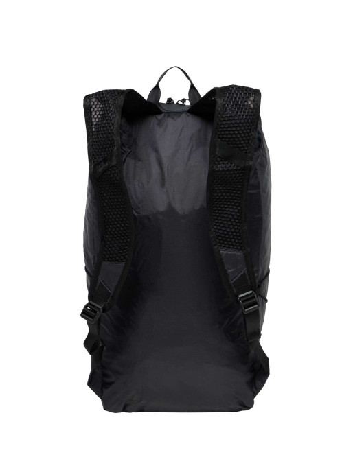 JACK WOLFSKIN Rucsac Wandermood Packable 24