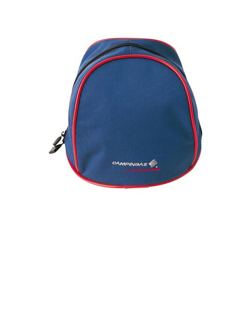 CAMPINGAZ Vase de gatit Accy
