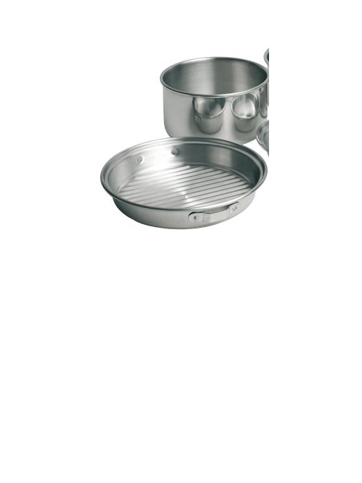 CAMPINGAZ Kuhinjski komplet ACCY Trekking Kit