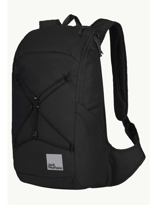 JACK WOLFSKIN Ranac SOONECK