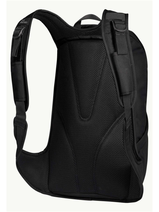 JACK WOLFSKIN Ranac SOONECK