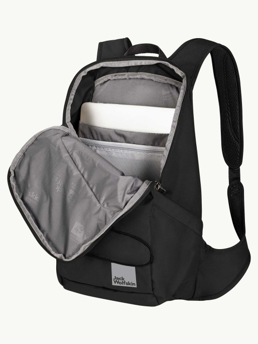 JACK WOLFSKIN Ranac SOONECK