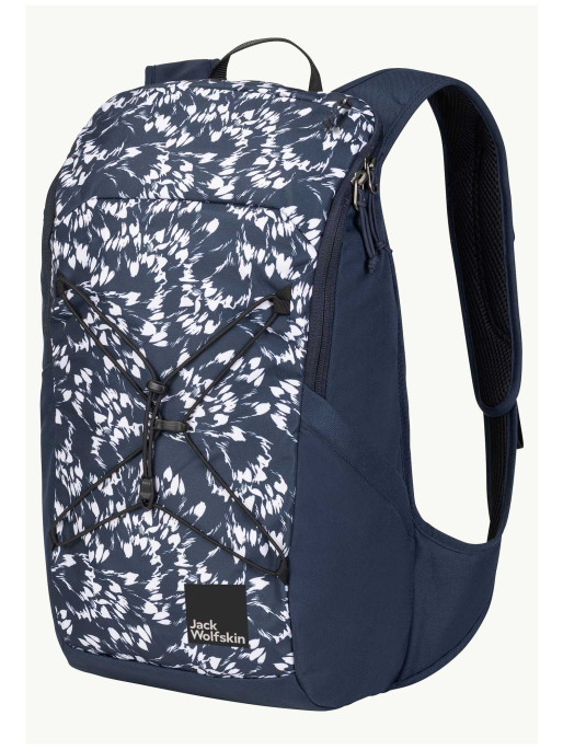 JACK WOLFSKIN SOONECK Backpack
