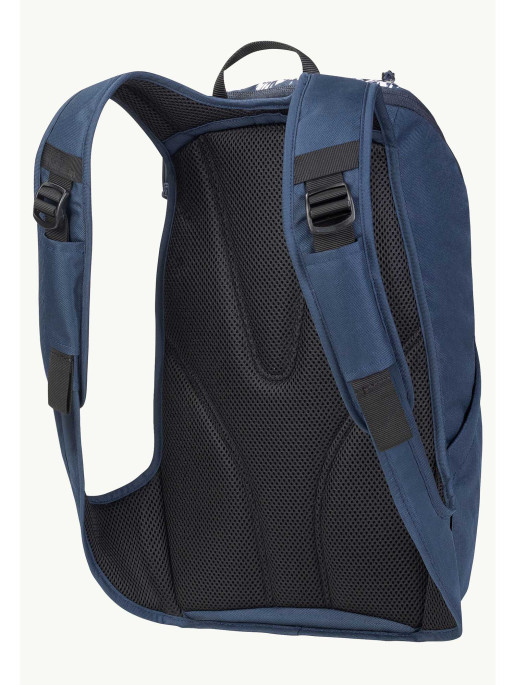 JACK WOLFSKIN SOONECK Backpack