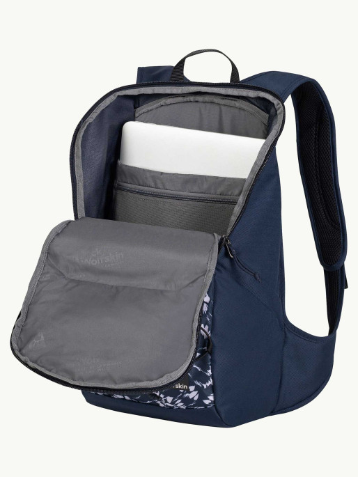 JACK WOLFSKIN SOONECK Backpack