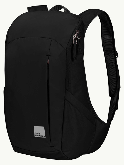 JACK WOLFSKIN FRAUENSTEIN Backpack