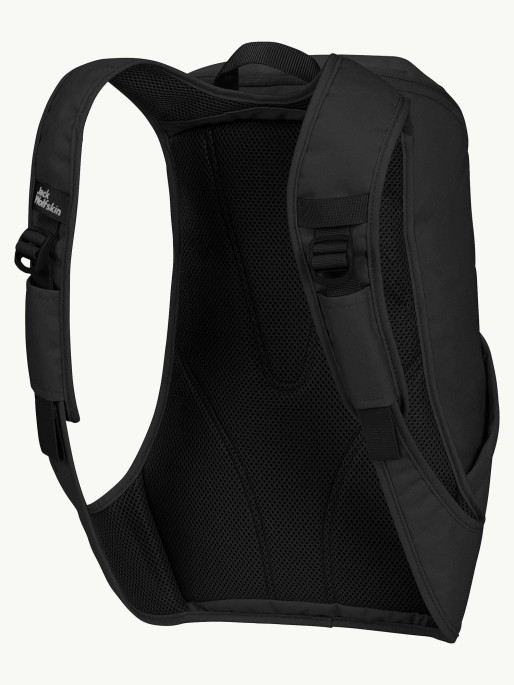 JACK WOLFSKIN FRAUENSTEIN Backpack