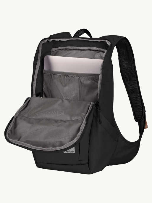 JACK WOLFSKIN FRAUENSTEIN Backpack