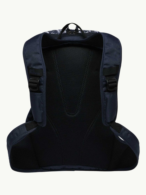 JACK WOLFSKIN Αθλητικό Σακίδιο FRAUENSTEIN