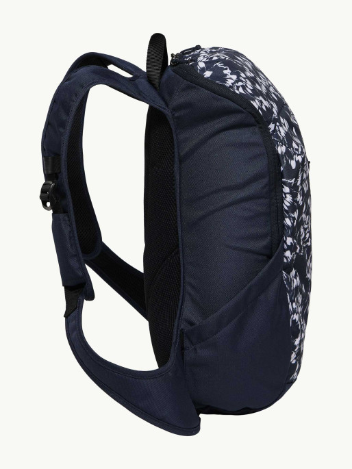 JACK WOLFSKIN Αθλητικό Σακίδιο FRAUENSTEIN