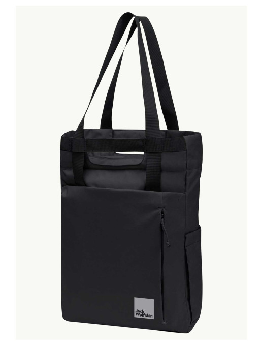 JACK WOLFSKIN Geanta Ebental