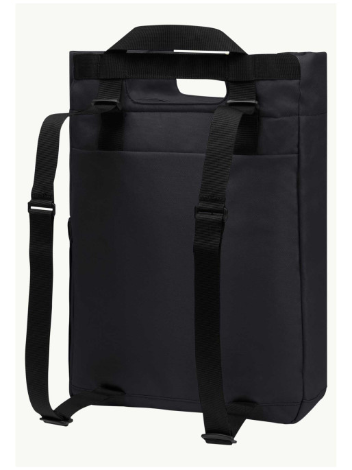 JACK WOLFSKIN Geanta Ebental