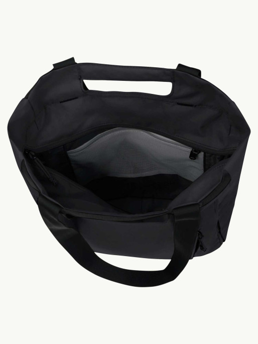 JACK WOLFSKIN Geanta Ebental