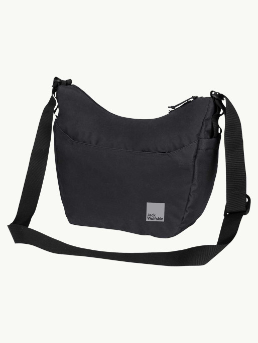 JACK WOLFSKIN Αθλητική Τσάντα BURGWEG