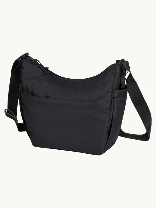 JACK WOLFSKIN Αθλητική Τσάντα BURGWEG