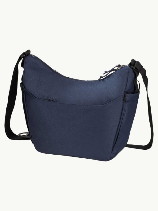 JACK WOLFSKIN Αθλητική Τσάντα BURGWEG