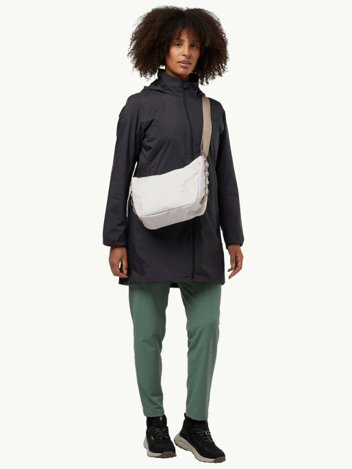 JACK WOLFSKIN Αθλητική Τσάντα HONIGBERG