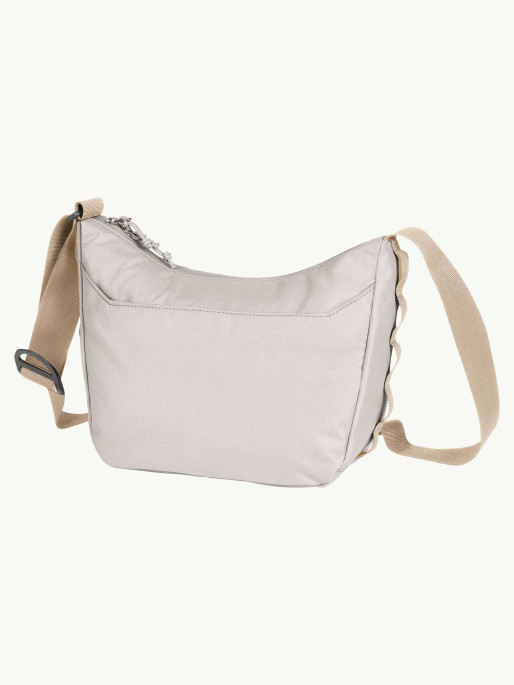 JACK WOLFSKIN Αθλητική Τσάντα HONIGBERG