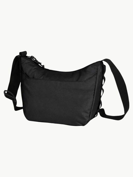 JACK WOLFSKIN Αθλητική Τσάντα HONIGBERG