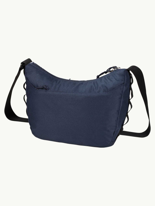 JACK WOLFSKIN Geanta Honigberg