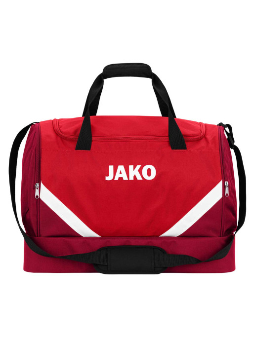 JAKO Сак Sports Iconic