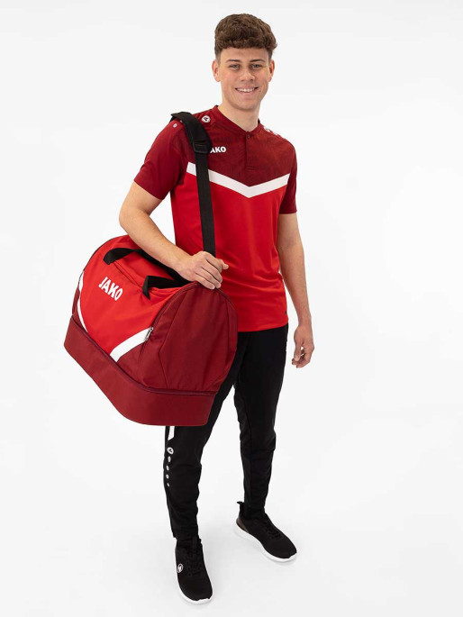 JAKO Сак Sports Iconic