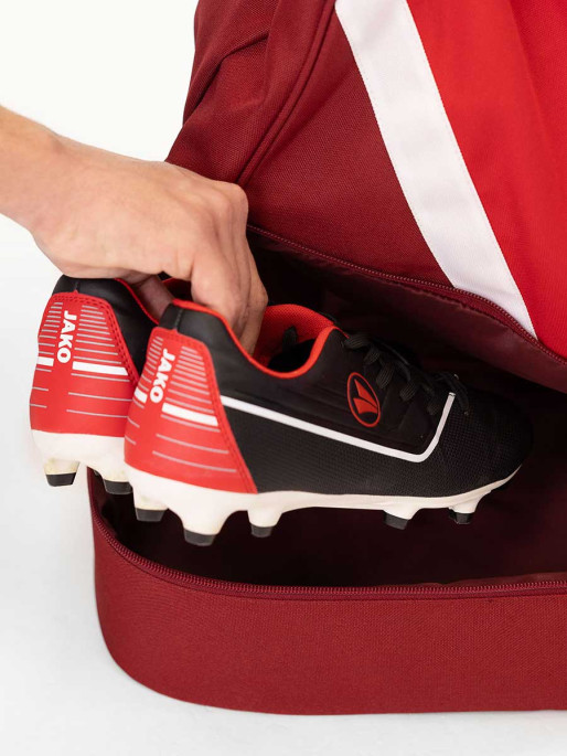 JAKO Сак Sports Iconic