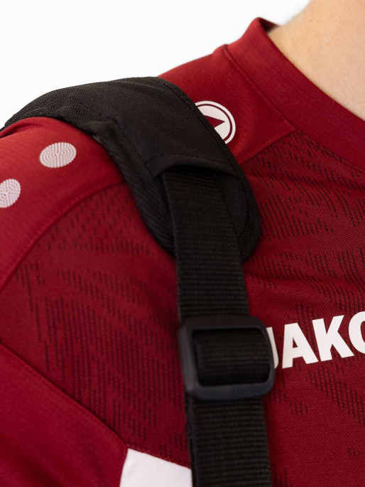 JAKO Сак Sports Iconic