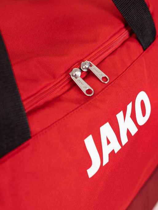 JAKO Сак Sports Iconic