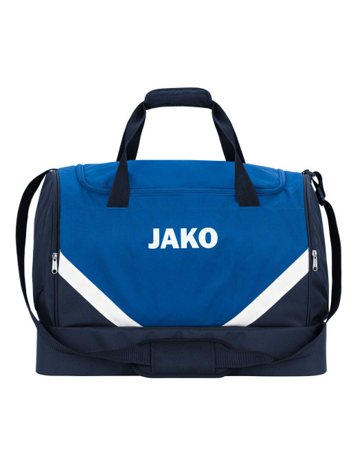 JAKO Сак Sports Iconic