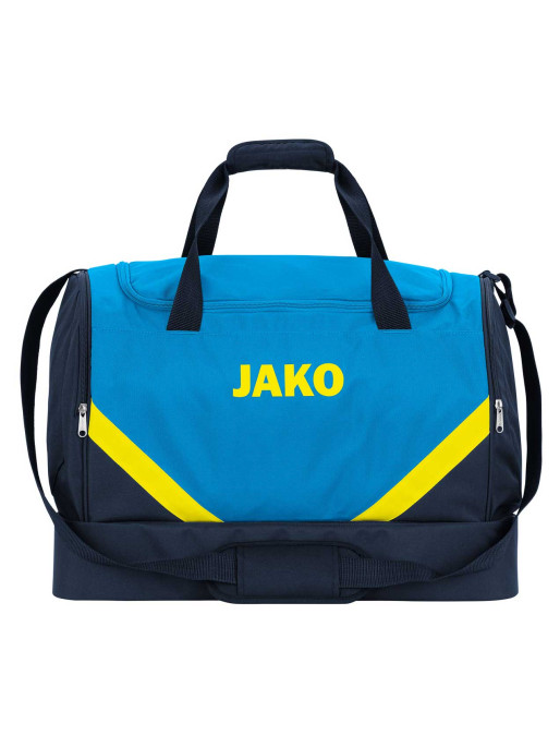 JAKO Сак Sports Iconic