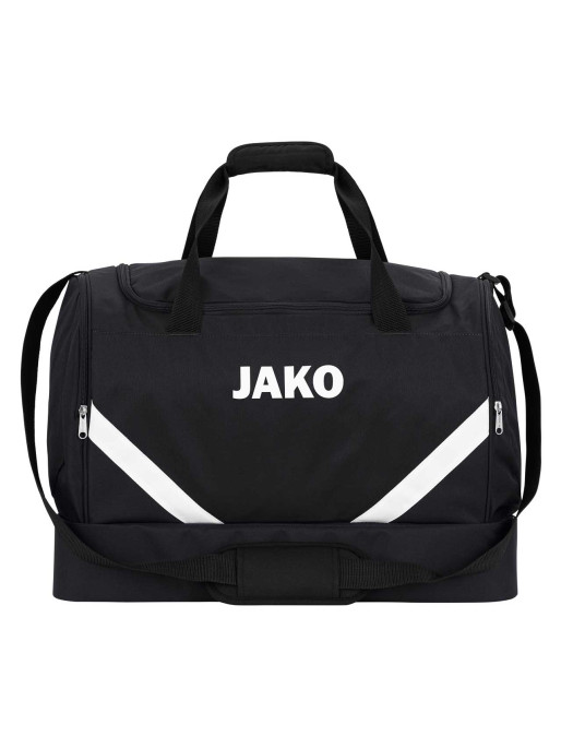 JAKO Сак Sports Iconic