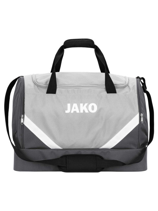 JAKO Сак Sports Iconic