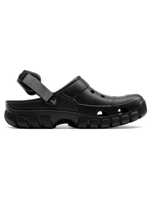 CROCS Clogs OFFROAD SPORT 202651
