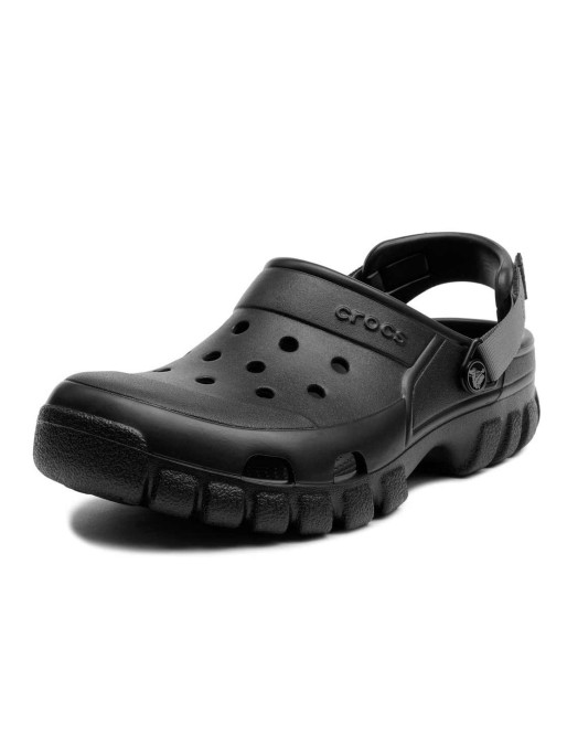 CROCS Clogs OFFROAD SPORT 202651