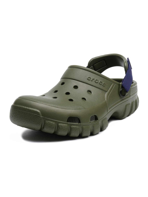 CROCS Чехли OFFROAD SPORT 202651