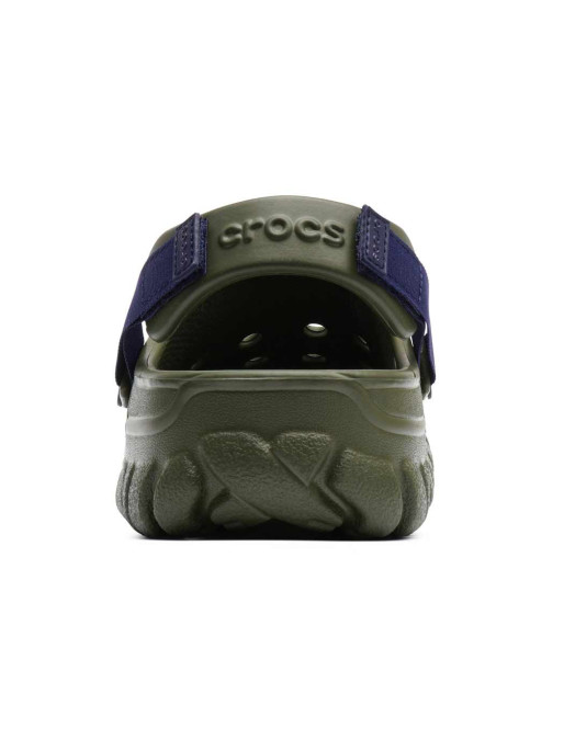 CROCS Чехли OFFROAD SPORT 202651