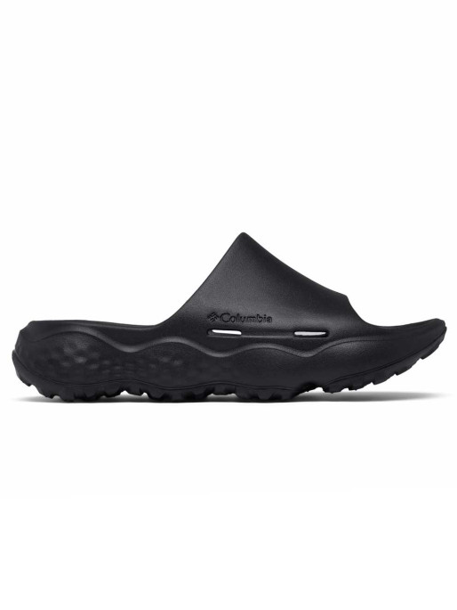 COLUMBIA Ženske papuče Thrive Revive Sandal