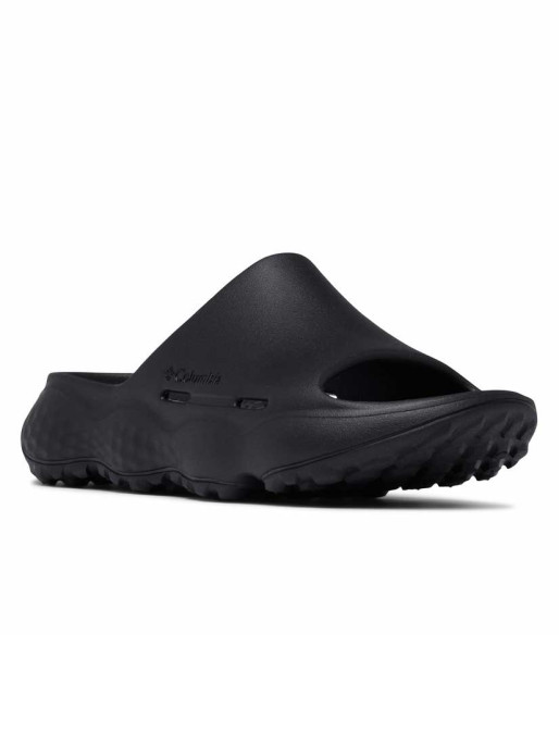 COLUMBIA Ženske papuče Thrive Revive Sandal
