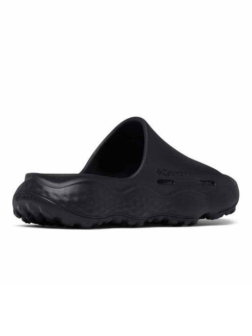 COLUMBIA Ženske papuče Thrive Revive Sandal