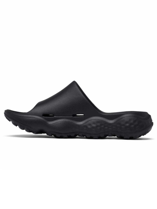 COLUMBIA Ženske papuče Thrive Revive Sandal