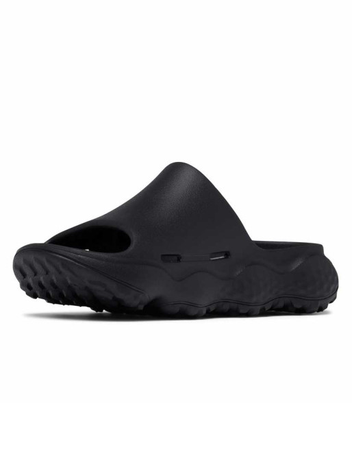 COLUMBIA Ženske papuče Thrive Revive Sandal