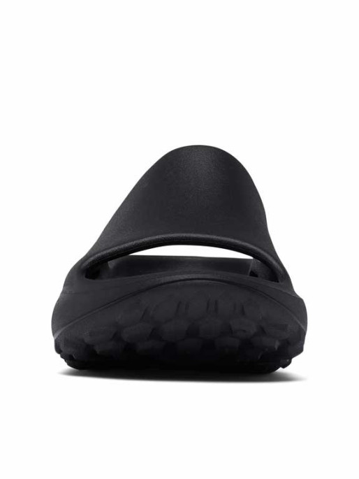 COLUMBIA Ženske papuče Thrive Revive Sandal