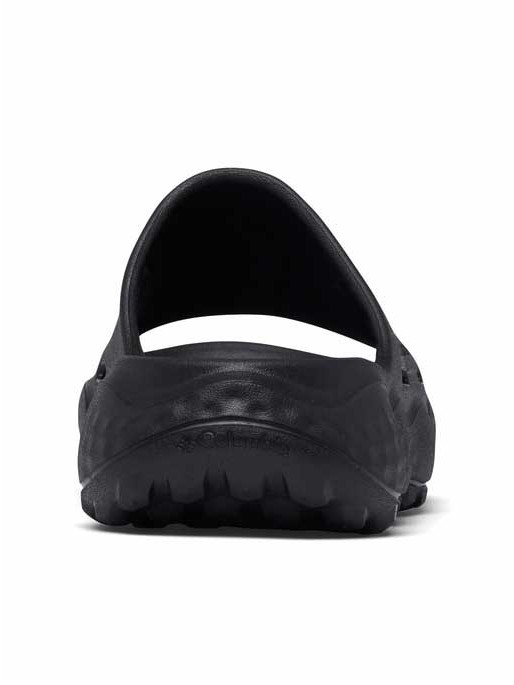 COLUMBIA Ženske papuče Thrive Revive Sandal