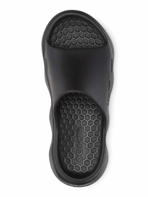 COLUMBIA Ženske papuče Thrive Revive Sandal